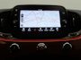 Fiat 500 1.0 Hybrid Dolcevita | Apple Carplay/Android Auto | Climate Control | Lichmetalen Velgen |