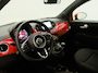 Fiat 500 1.0 Hybrid Dolcevita | Apple Carplay/Android Auto | Climate Control | Lichmetalen Velgen |