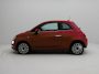 Fiat 500 1.0 Hybrid Dolcevita | Apple Carplay/Android Auto | Climate Control | Lichmetalen Velgen |