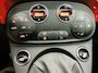 Fiat 500 1.0 Hybrid Dolcevita | Apple Carplay/Android Auto | Climate Control | Lichmetalen Velgen |