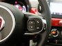 Fiat 500 1.0 Hybrid Dolcevita | Apple Carplay/Android Auto | Climate Control | Lichmetalen Velgen |