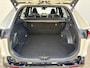 Toyota RAV4 2.5 Hybrid AWD Bi-Tone Trekhaak Leder Panorama JBL Verwarmde voorruit en stuur