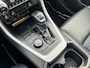 Toyota RAV4 2.5 Hybrid AWD Bi-Tone Trekhaak Leder Panorama JBL Verwarmde voorruit en stuur