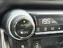 Toyota RAV4 2.5 Hybrid AWD Bi-Tone Trekhaak Leder Panorama JBL Verwarmde voorruit en stuur