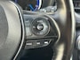 Toyota RAV4 2.5 Hybrid AWD Bi-Tone Trekhaak Leder Panorama JBL Verwarmde voorruit en stuur