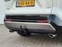 Toyota RAV4 2.5 Hybrid AWD Bi-Tone Trekhaak Leder Panorama JBL Verwarmde voorruit en stuur