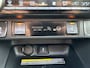 Toyota RAV4 2.5 Hybrid AWD Bi-Tone Trekhaak Leder Panorama JBL Verwarmde voorruit en stuur