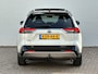 Toyota RAV4 2.5 Hybrid AWD Bi-Tone Trekhaak Leder Panorama JBL Verwarmde voorruit en stuur