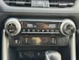 Toyota RAV4 2.5 Hybrid AWD Bi-Tone Trekhaak Leder Panorama JBL Verwarmde voorruit en stuur