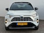 Toyota RAV4 2.5 Hybrid AWD Bi-Tone Trekhaak Leder Panorama JBL Verwarmde voorruit en stuur