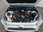 Toyota RAV4 2.5 Hybrid AWD Bi-Tone Trekhaak Leder Panorama JBL Verwarmde voorruit en stuur
