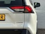Toyota RAV4 2.5 Hybrid AWD Bi-Tone Trekhaak Leder Panorama JBL Verwarmde voorruit en stuur