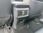 Toyota RAV4 2.5 Hybrid AWD Bi-Tone Trekhaak Leder Panorama JBL Verwarmde voorruit en stuur