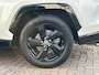Toyota RAV4 2.5 Hybrid AWD Bi-Tone Trekhaak Leder Panorama JBL Verwarmde voorruit en stuur