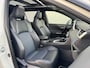 Toyota RAV4 2.5 Hybrid AWD Bi-Tone Trekhaak Leder Panorama JBL Verwarmde voorruit en stuur
