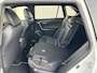 Toyota RAV4 2.5 Hybrid AWD Bi-Tone Trekhaak Leder Panorama JBL Verwarmde voorruit en stuur