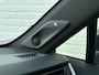 Toyota RAV4 2.5 Hybrid AWD Bi-Tone Trekhaak Leder Panorama JBL Verwarmde voorruit en stuur