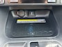 Toyota RAV4 2.5 Hybrid AWD Bi-Tone Trekhaak Leder Panorama JBL Verwarmde voorruit en stuur