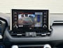 Toyota RAV4 2.5 Hybrid AWD Bi-Tone Trekhaak Leder Panorama JBL Verwarmde voorruit en stuur