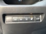Toyota RAV4 2.5 Hybrid AWD Bi-Tone Trekhaak Leder Panorama JBL Verwarmde voorruit en stuur