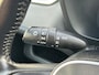 Toyota RAV4 2.5 Hybrid AWD Bi-Tone Trekhaak Leder Panorama JBL Verwarmde voorruit en stuur