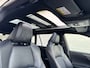 Toyota RAV4 2.5 Hybrid AWD Bi-Tone Trekhaak Leder Panorama JBL Verwarmde voorruit en stuur
