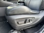 Toyota RAV4 2.5 Hybrid AWD Bi-Tone Trekhaak Leder Panorama JBL Verwarmde voorruit en stuur