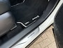 Toyota RAV4 2.5 Hybrid AWD Bi-Tone Trekhaak Leder Panorama JBL Verwarmde voorruit en stuur