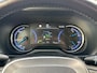 Toyota RAV4 2.5 Hybrid AWD Bi-Tone Trekhaak Leder Panorama JBL Verwarmde voorruit en stuur