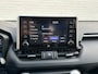 Toyota RAV4 2.5 Hybrid AWD Bi-Tone Trekhaak Leder Panorama JBL Verwarmde voorruit en stuur