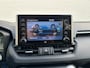 Toyota RAV4 2.5 Hybrid AWD Bi-Tone Trekhaak Leder Panorama JBL Verwarmde voorruit en stuur