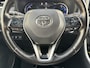 Toyota RAV4 2.5 Hybrid AWD Bi-Tone Trekhaak Leder Panorama JBL Verwarmde voorruit en stuur