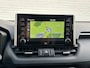 Toyota RAV4 2.5 Hybrid AWD Bi-Tone Trekhaak Leder Panorama JBL Verwarmde voorruit en stuur
