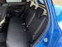 Suzuki Swift 1.0 Boosterjet 112pk Select - Apple Carplay - Android Auto - stoelverwarming - achteruitrijcamera