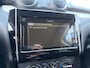 Suzuki Swift 1.0 Boosterjet 112pk Select - Apple Carplay - Android Auto - stoelverwarming - achteruitrijcamera