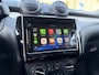 Suzuki Swift 1.0 Boosterjet 112pk Select - Apple Carplay - Android Auto - stoelverwarming - achteruitrijcamera