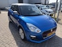 Suzuki Swift 1.0 Boosterjet 112pk Select - Apple Carplay - Android Auto - stoelverwarming - achteruitrijcamera