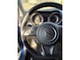 Suzuki Swift 1.0 Boosterjet 112pk Select - Apple Carplay - Android Auto - stoelverwarming - achteruitrijcamera
