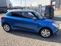 Suzuki Swift 1.0 Boosterjet 112pk Select - Apple Carplay - Android Auto - stoelverwarming - achteruitrijcamera