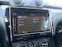 Suzuki Swift 1.0 Boosterjet 112pk Select - Apple Carplay - Android Auto - stoelverwarming - achteruitrijcamera