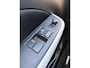 Suzuki Swift 1.0 Boosterjet 112pk Select - Apple Carplay - Android Auto - stoelverwarming - achteruitrijcamera