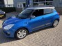 Suzuki Swift 1.0 Boosterjet 112pk Select - Apple Carplay - Android Auto - stoelverwarming - achteruitrijcamera