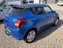 Suzuki Swift 1.0 Boosterjet 112pk Select - Apple Carplay - Android Auto - stoelverwarming - achteruitrijcamera