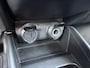 Suzuki Swift 1.0 Boosterjet 112pk Select - Apple Carplay - Android Auto - stoelverwarming - achteruitrijcamera
