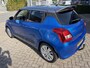 Suzuki Swift 1.0 Boosterjet 112pk Select - Apple Carplay - Android Auto - stoelverwarming - achteruitrijcamera