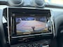 Suzuki Swift 1.0 Boosterjet 112pk Select - Apple Carplay - Android Auto - stoelverwarming - achteruitrijcamera