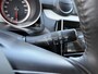 Suzuki Swift 1.0 Boosterjet 112pk Select - Apple Carplay - Android Auto - stoelverwarming - achteruitrijcamera