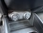 Suzuki Swift 1.0 Boosterjet 112pk Select - Apple Carplay - Android Auto - stoelverwarming - achteruitrijcamera