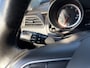 Suzuki Swift 1.0 Boosterjet 112pk Select - Apple Carplay - Android Auto - stoelverwarming - achteruitrijcamera