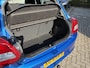 Suzuki Swift 1.0 Boosterjet 112pk Select - Apple Carplay - Android Auto - stoelverwarming - achteruitrijcamera